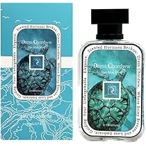 61+8fCMGiFL._AC_UL210_SR210,